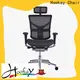 Hookay Chair Bulk best ergonomic executive office chair company for office 1