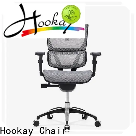 Hookay Chair buy office chairs in bulk factory for hotel 1
