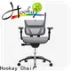 Hookay Chair buy office chairs in bulk factory for hotel 1
