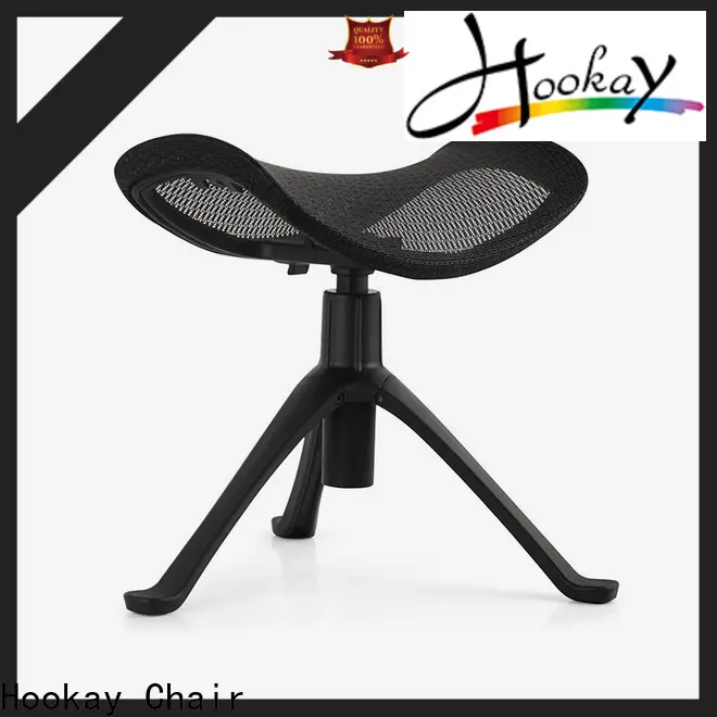 Hookay Chair modern waiting room chairs supply for office 1