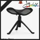 Hookay Chair modern waiting room chairs supply for office 1