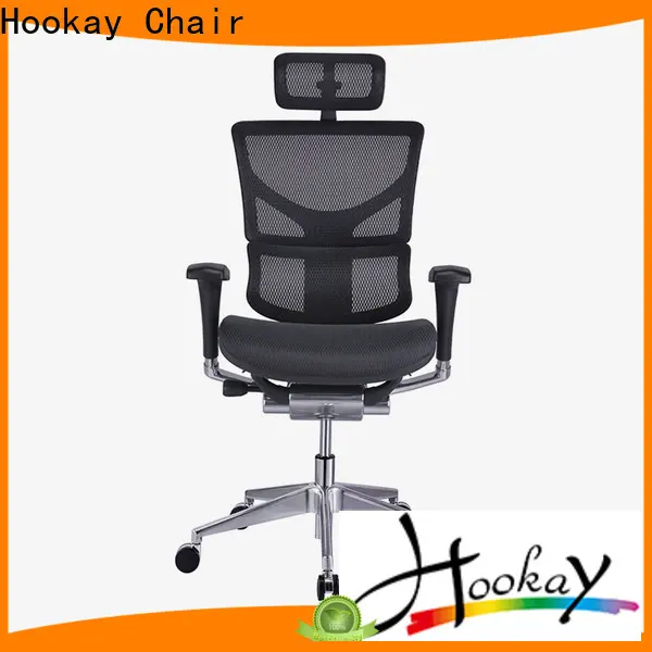 Hookay Chair Quality best ergonomic office chair for sale for home 1