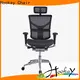 Hookay Chair Quality best ergonomic office chair for sale for home 1