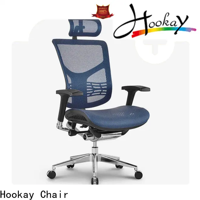Bulk buy executive ergonomic office chair supply for workshop 1
