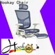 Hookay Chair ergonomic chair with neck support manufacturers for hotel 1