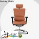 Hookay Chair executive ergonomic office chair factory for workshop 1