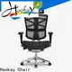 Hookay Chair executive chair supplier factory for office 1