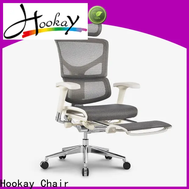 Hookay Chair office chair manufacturers for office 1