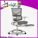 Hookay Chair office chair manufacturers for office 1