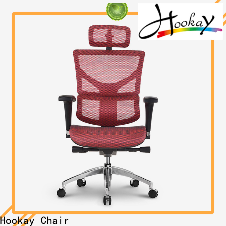 Hookay ergonomic desk chair for home for sale for home office 1