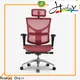 Hookay ergonomic desk chair for home for sale for home office 1