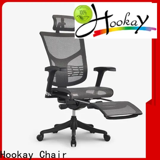 Buy comfortable chair for home office cost for home 1