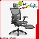 Buy comfortable chair for home office cost for home 1