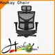 Hookay Chair comfortable work chair wholesale for home 1