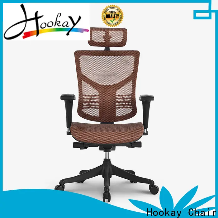 Hookay Chair Latest comfortable chair for home office cost for work at home 1