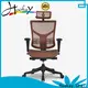 Hookay Chair Latest comfortable chair for home office cost for work at home 1
