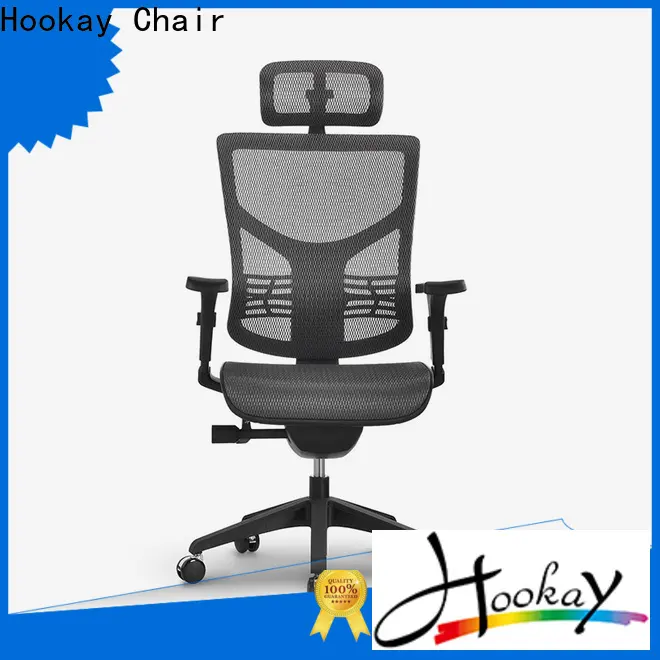 Buy comfortable desk chair for home company for home 1