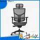Buy comfortable desk chair for home company for home 1