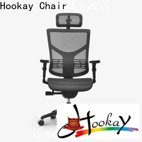 Hookay Chair Bulk best desk chair for long hours suppliers for home 1