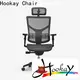 Hookay Chair Bulk best desk chair for long hours suppliers for home 1
