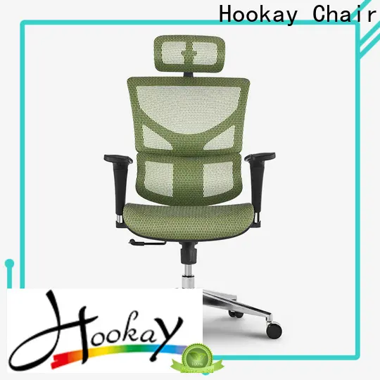 Hookay Chair quality office chairs for workshop 1