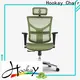 Hookay Chair quality office chairs for workshop 1