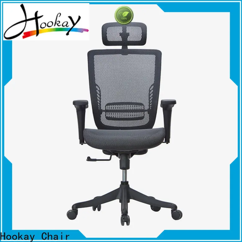 Quality ergonomic chair for office price for workshop 1