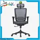 Quality ergonomic chair for office price for workshop 1