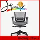 Quality ergonomic chair for office for sale for workshop 1