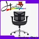 Hookay Chair Quality ergonomic desk chair with lumbar support company for office building 1