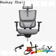 Hookay Chair mesh computer chair manufacturers for workshop 1