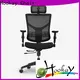Hookay Chair ergonomic mesh task chair suppliers for office1 1