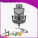Hookay Chair Bulk best mesh office chair factory price for hotel 1