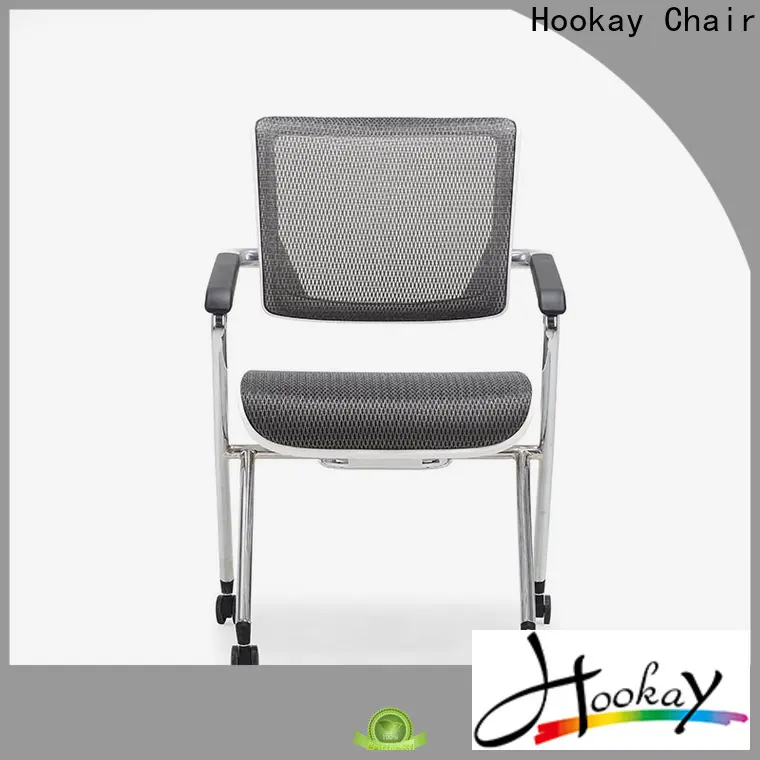 Hookay Chair New office visitor chairs factory price for office 1