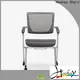Hookay Chair New office visitor chairs factory price for office 1
