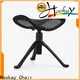 Top modern waiting room chairs wholesale for office waiting room 1