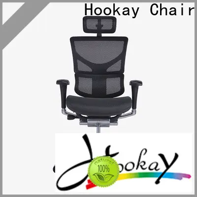 Hookay Chair best ergonomic office chair manufacturers for home office 1