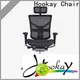 Hookay Chair best ergonomic office chair manufacturers for home office 1