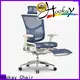 High-quality ergonomic executive desk chair for workshop 1