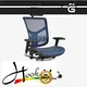 Hookay Chair best office chair for long hours manufacturers for workshop 1