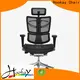 Hookay ergonomic mesh office chair company for office 1