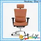 Hookay Chair Professional best computer chair for long hours for sale for hotel 1