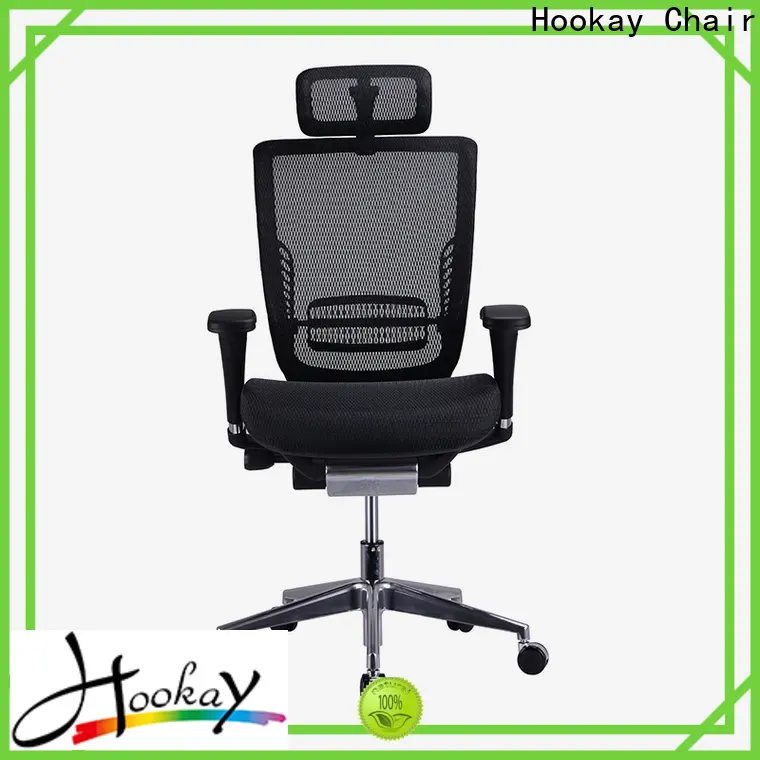 Hookay Chair office chairs wholesale factory for office 1