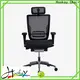 Hookay Chair office chairs wholesale factory for office 1