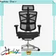 Bulk buy ergonomic mesh executive chair for sale for workshop 1