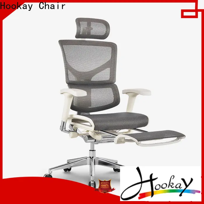 Hookay Chair most comfortable executive desk chair cost for office 1