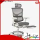 Hookay Chair most comfortable executive desk chair cost for office 1