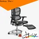 Quality top ergonomic chairs cost for office building 1