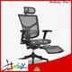 Professional ergonomic desk chair wholesale for work at home 1