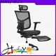 Hookay Chair High-quality good chair for home office suppliers for home 1